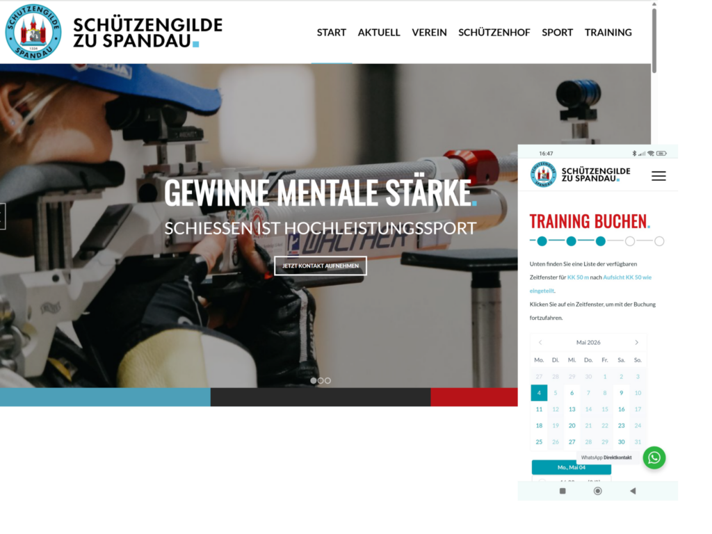 schuetzengilde